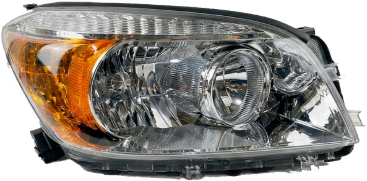 Faro Rav4 der.