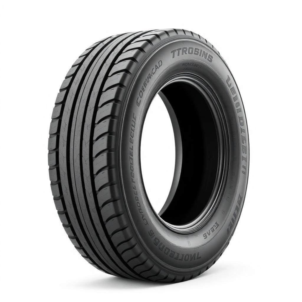 Sumitomo TBR ST709