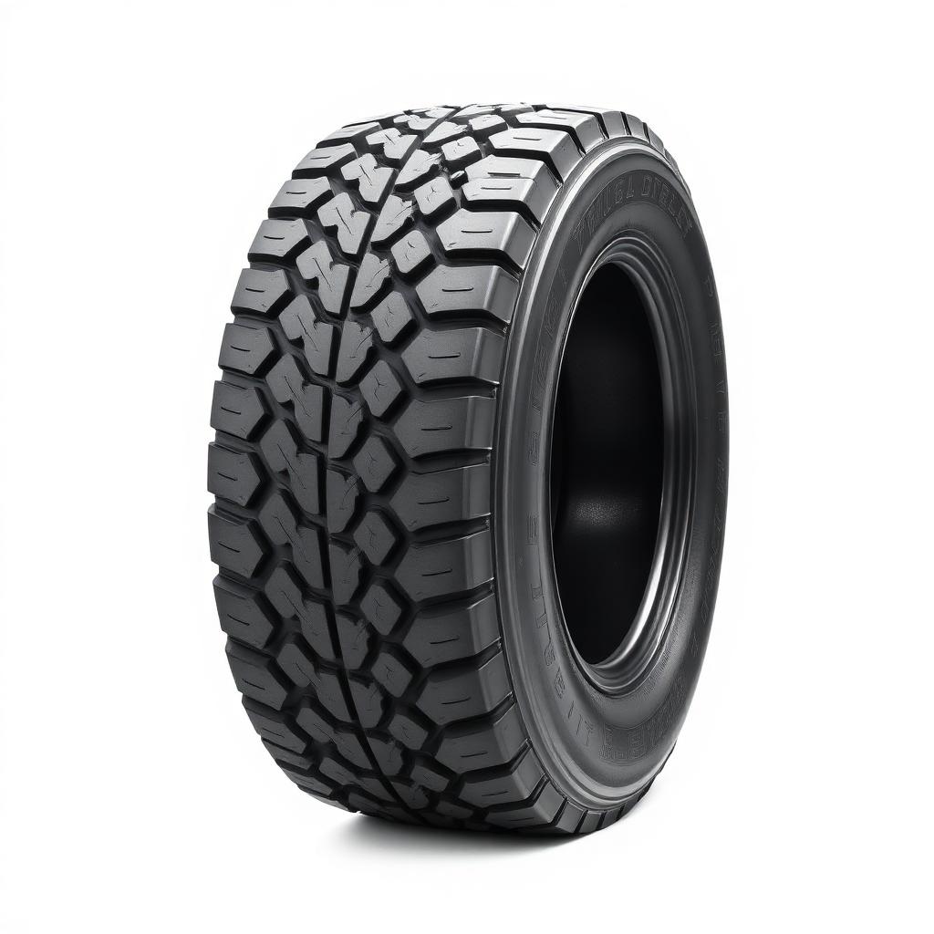 Tornel TL300