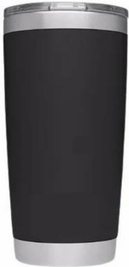 Termo metálico 20oz / 30oz