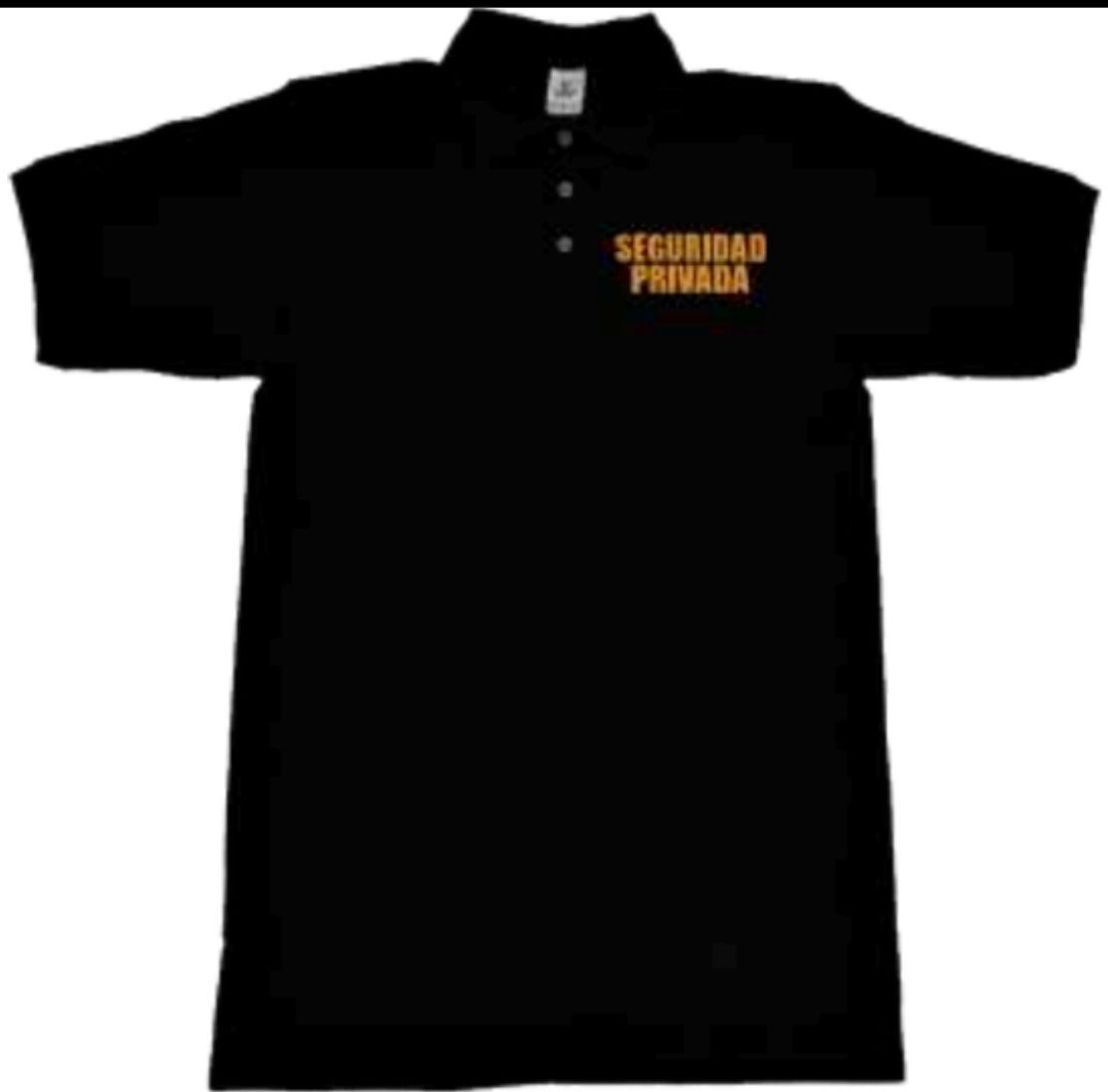 Polo empresarial